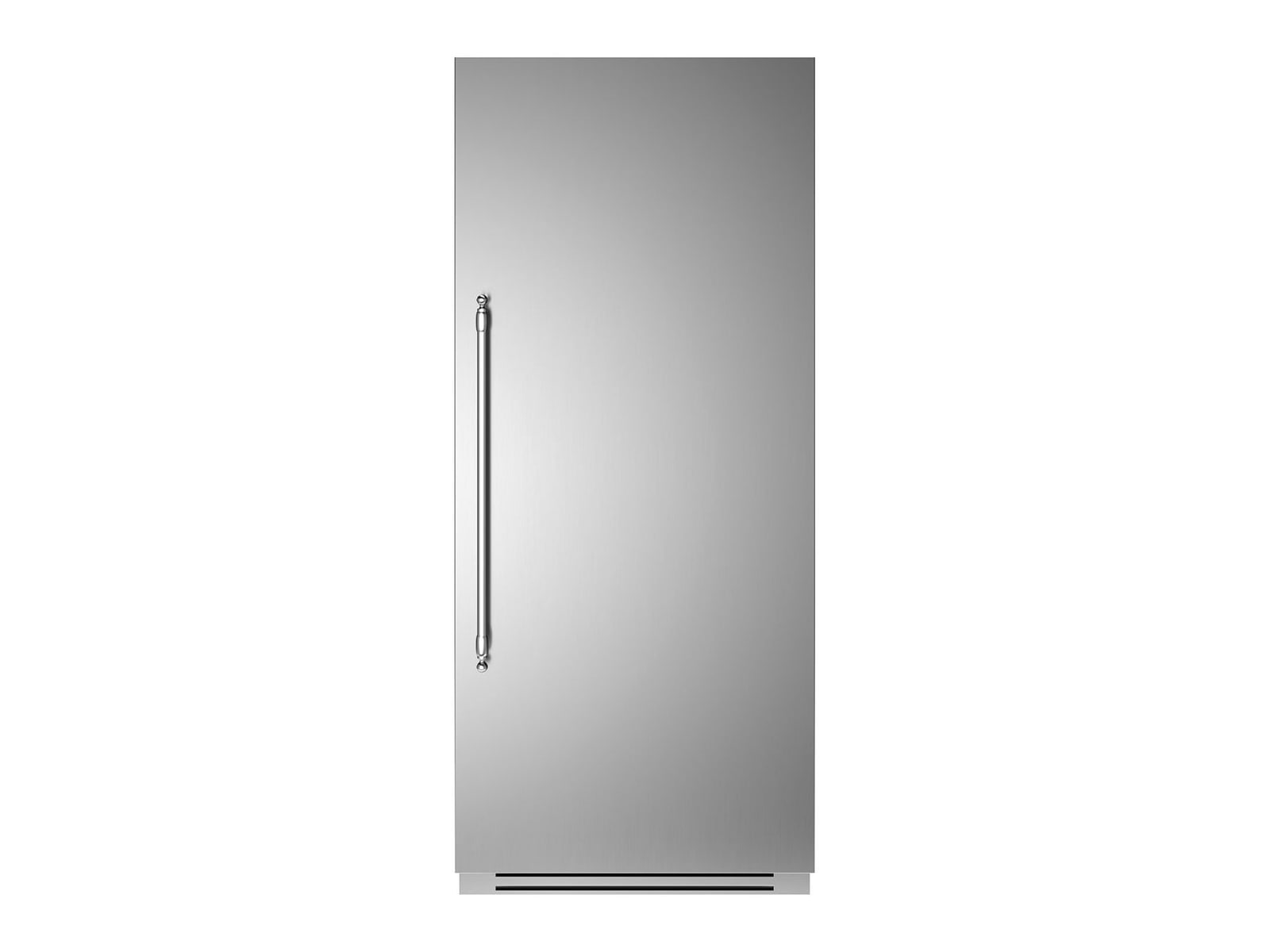 Bertazzoni - REF36RCPIXR/23 Refrigerators