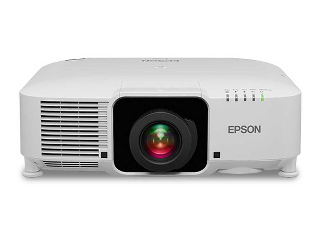 Epson - EB-PU1006W Projectors