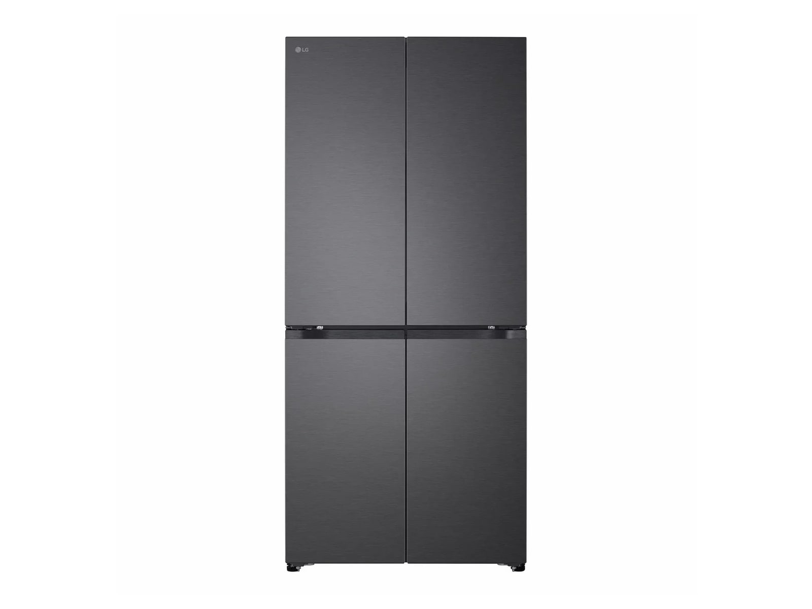 LG - GMBS30SDEP Refrigerators