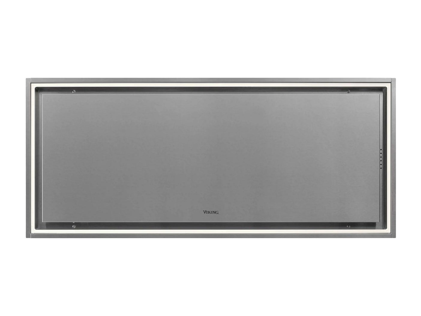 Viking - MVCEH648SS Range Hoods