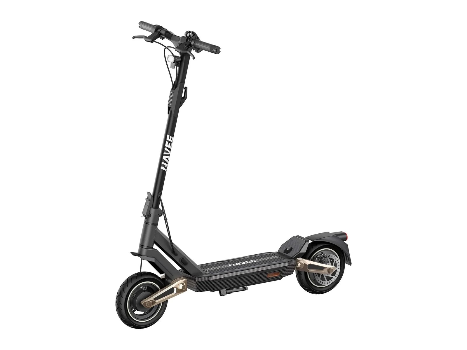 NAVEE - ST3 Pro Electric Scooters