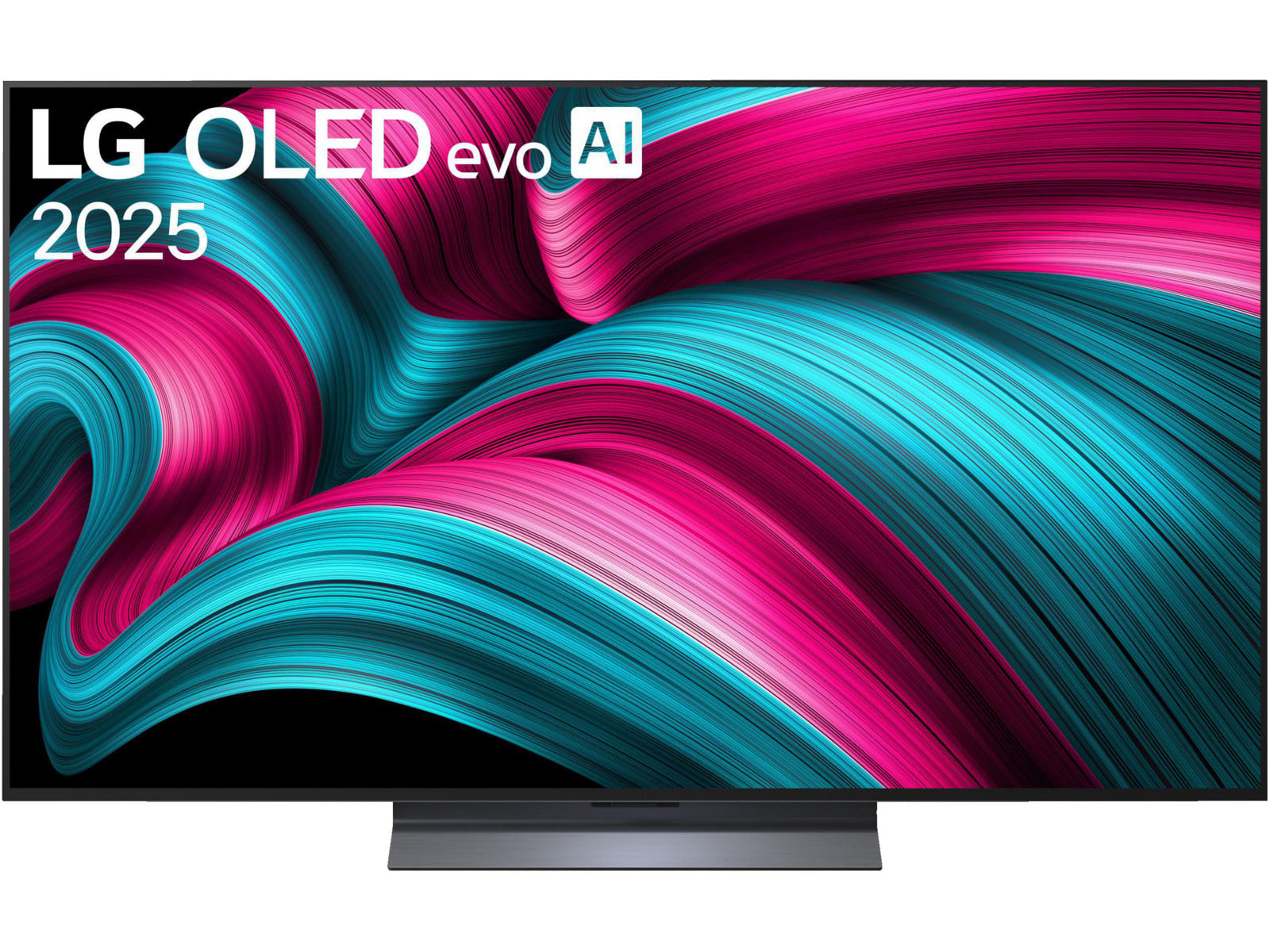 LG - OLED55C57LA 55 inch OLED TVs
