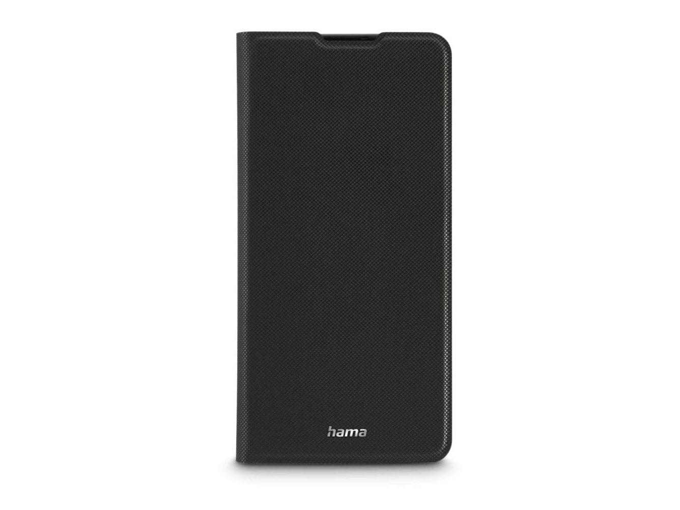 Hama - Daily Protect Folio - Xiaomi 14T - Black