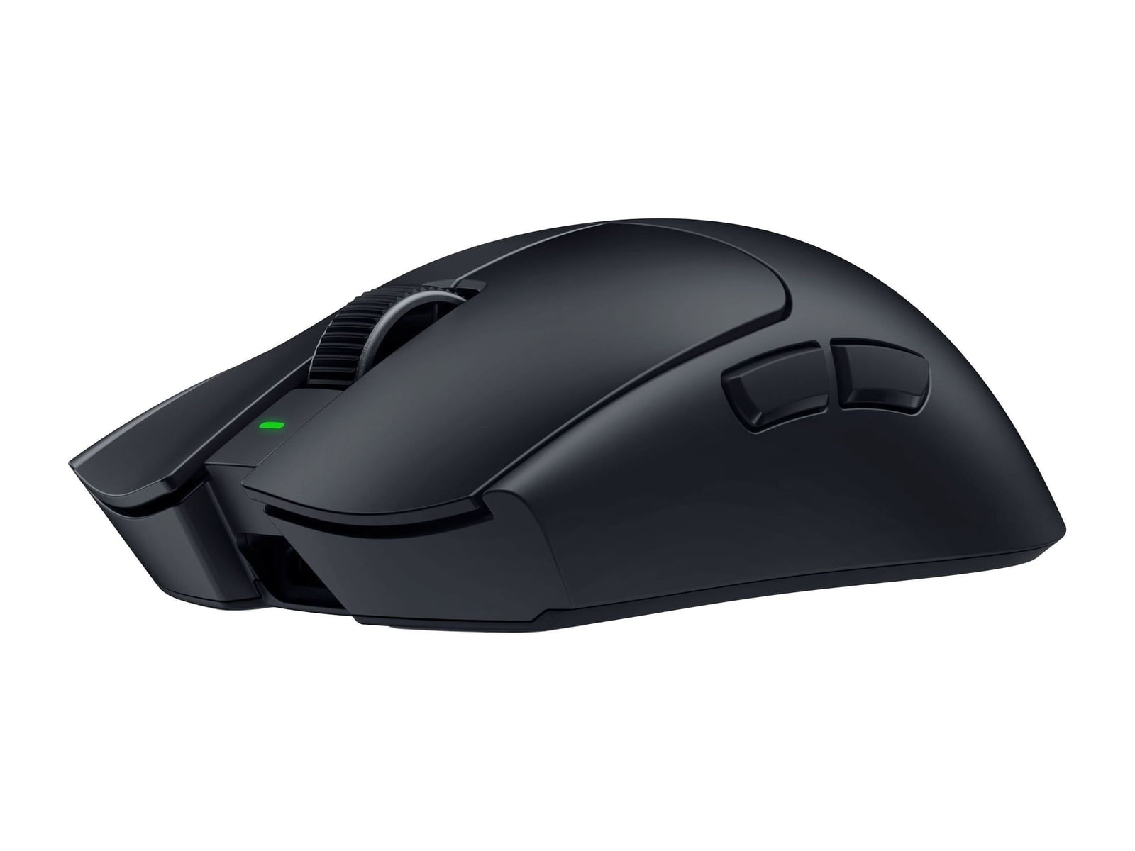 Razer - Viper V4 Pro Wireless Mice - Black