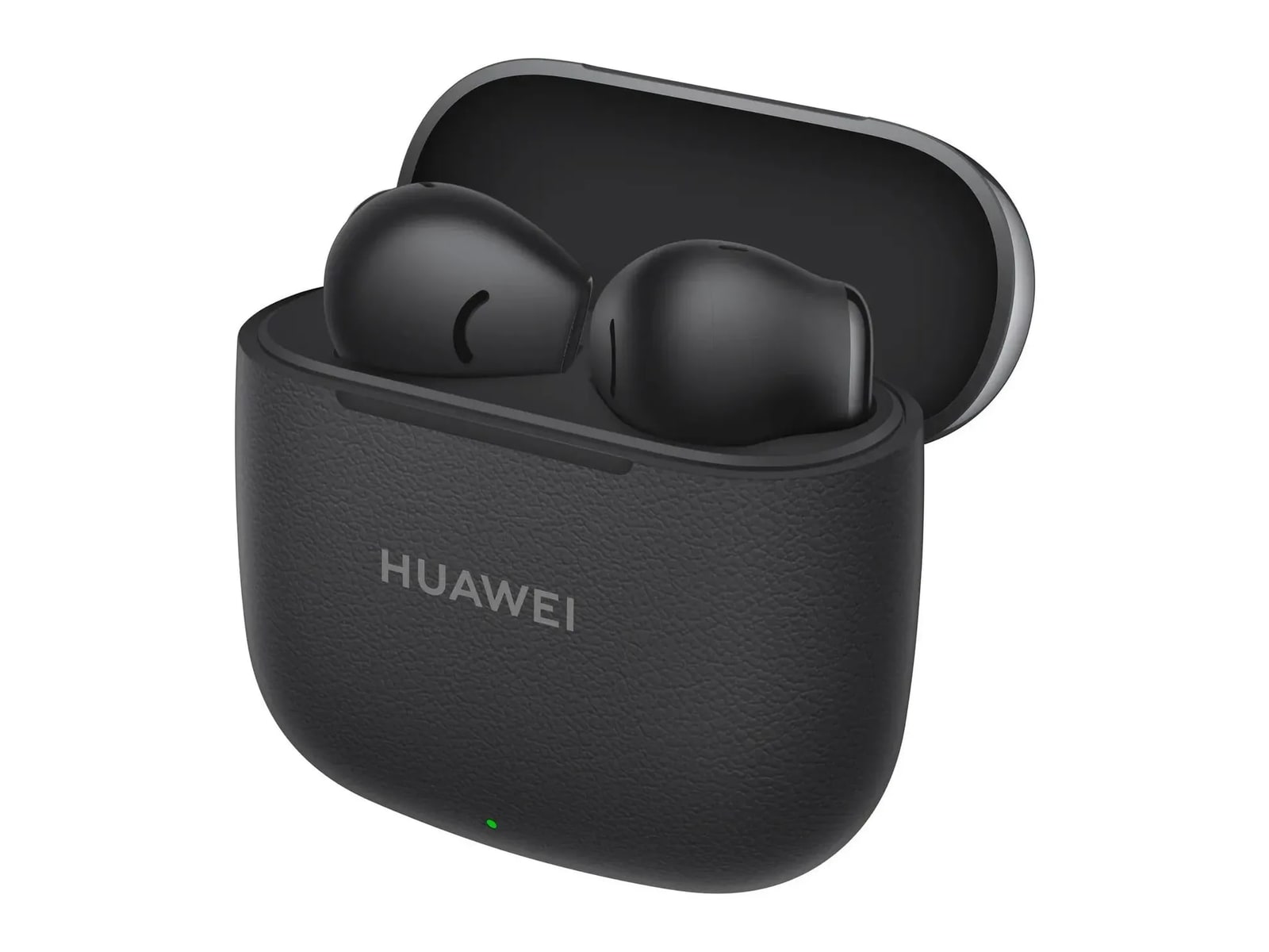 Huawei - FreeBuds SE 3 True Wireless Earbuds - Black