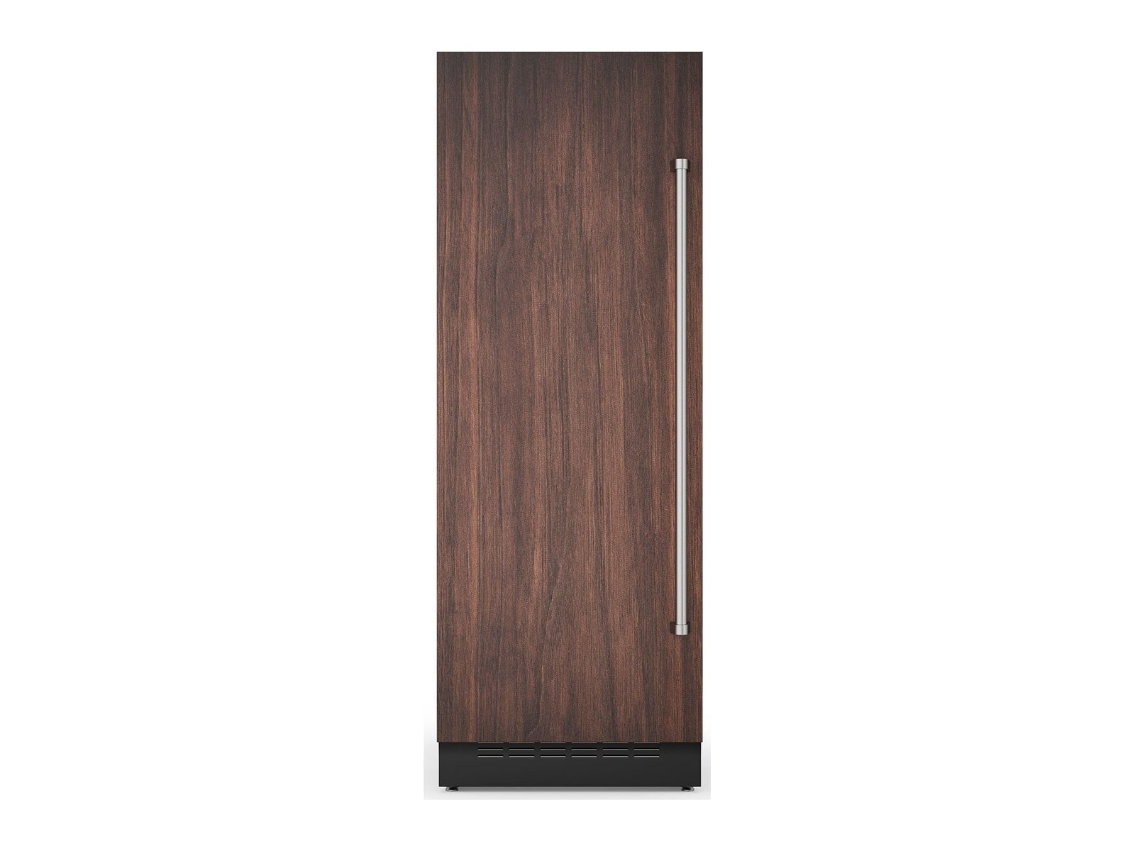 Viking - FDFZIC7300L Freezers