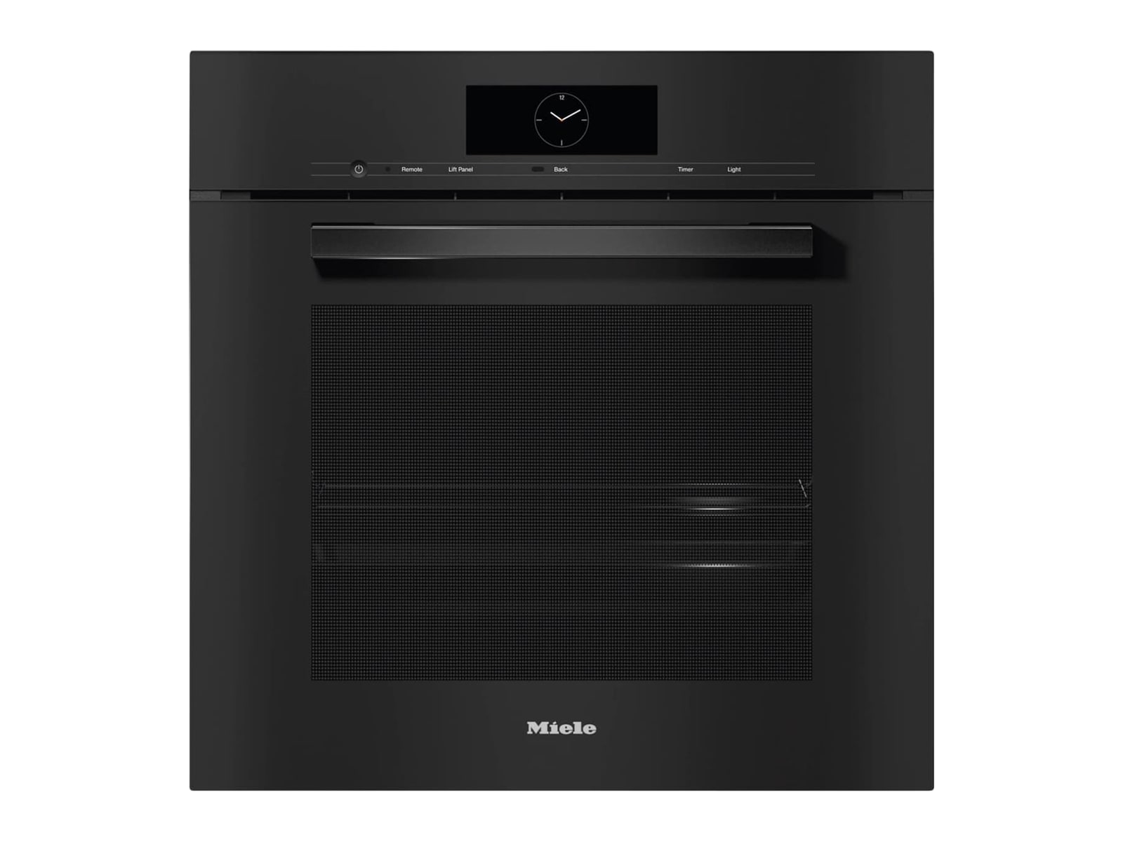 Miele - DGC7860OB Ovens & Ranges