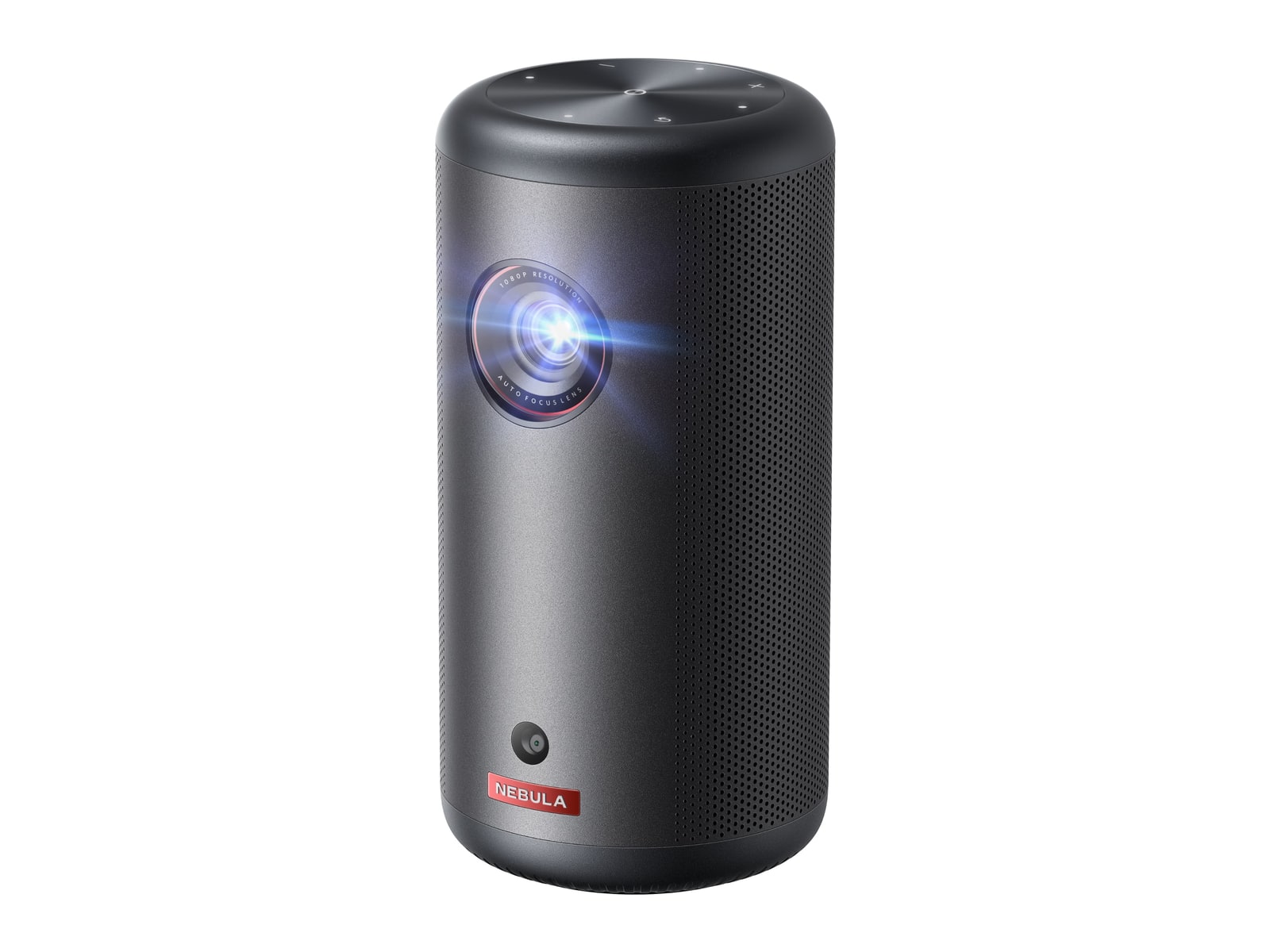 Soundcore - NEBULA Capsule 3 Projectors