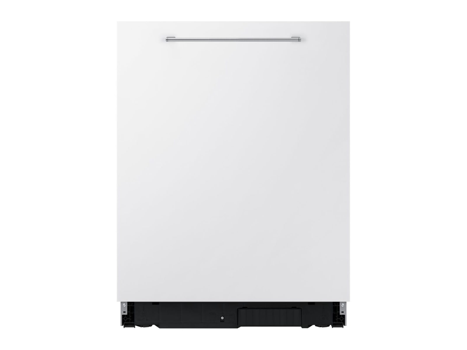 Samsung - DW70H73WCB0U1 Dishwashers