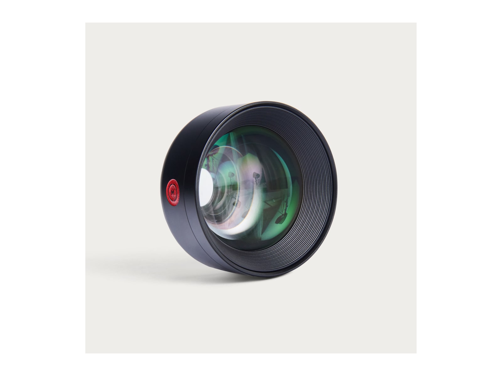 Moment - Tele 58mm Mobile Lens (T-Series) Camera Lenses