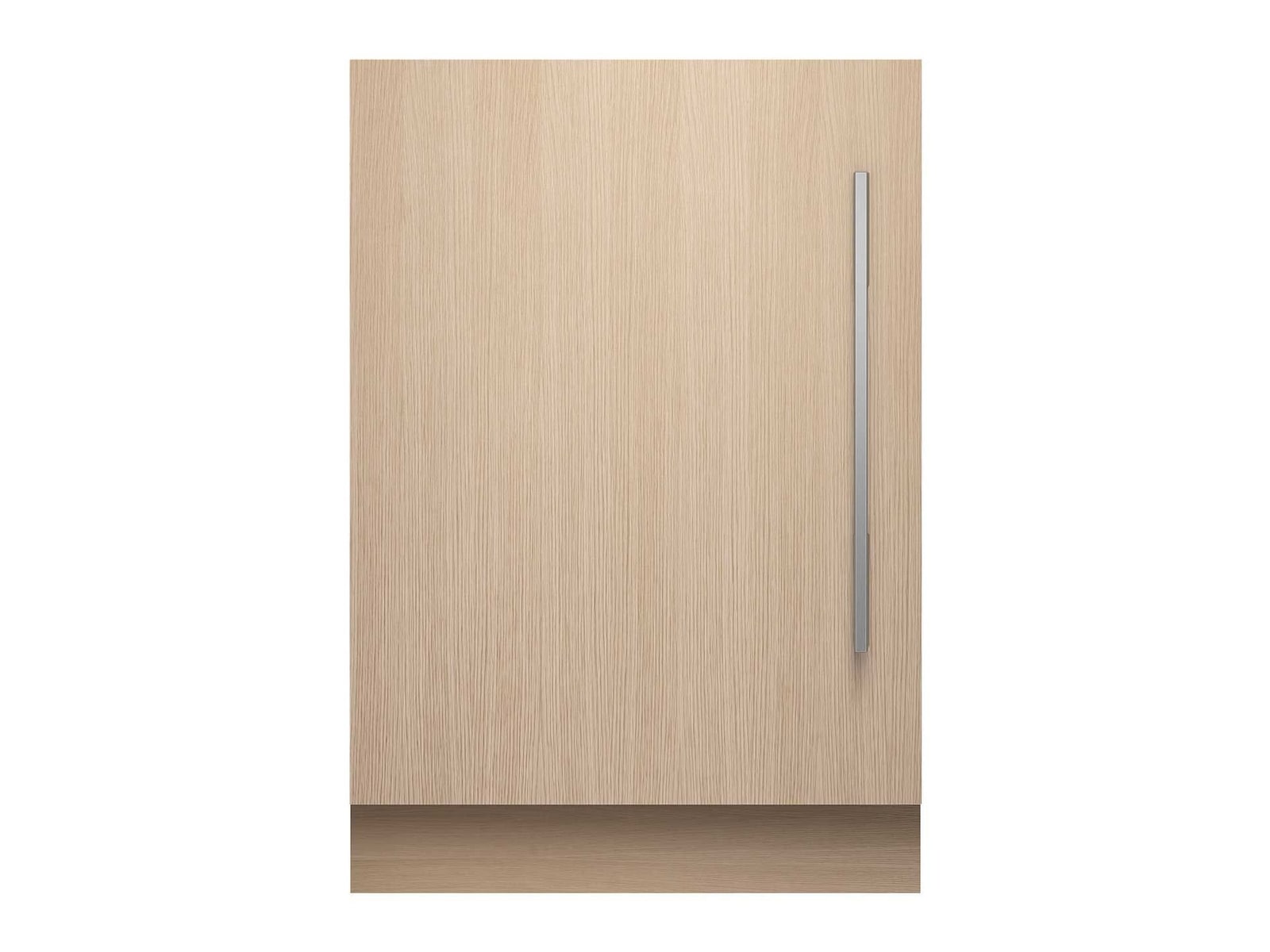 Fisher & Paykel - RS2435SBL1 Wine Coolers