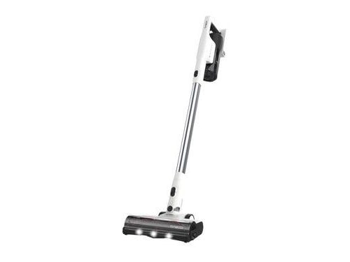 Tineco - GO Slim Vacuum Cleaners