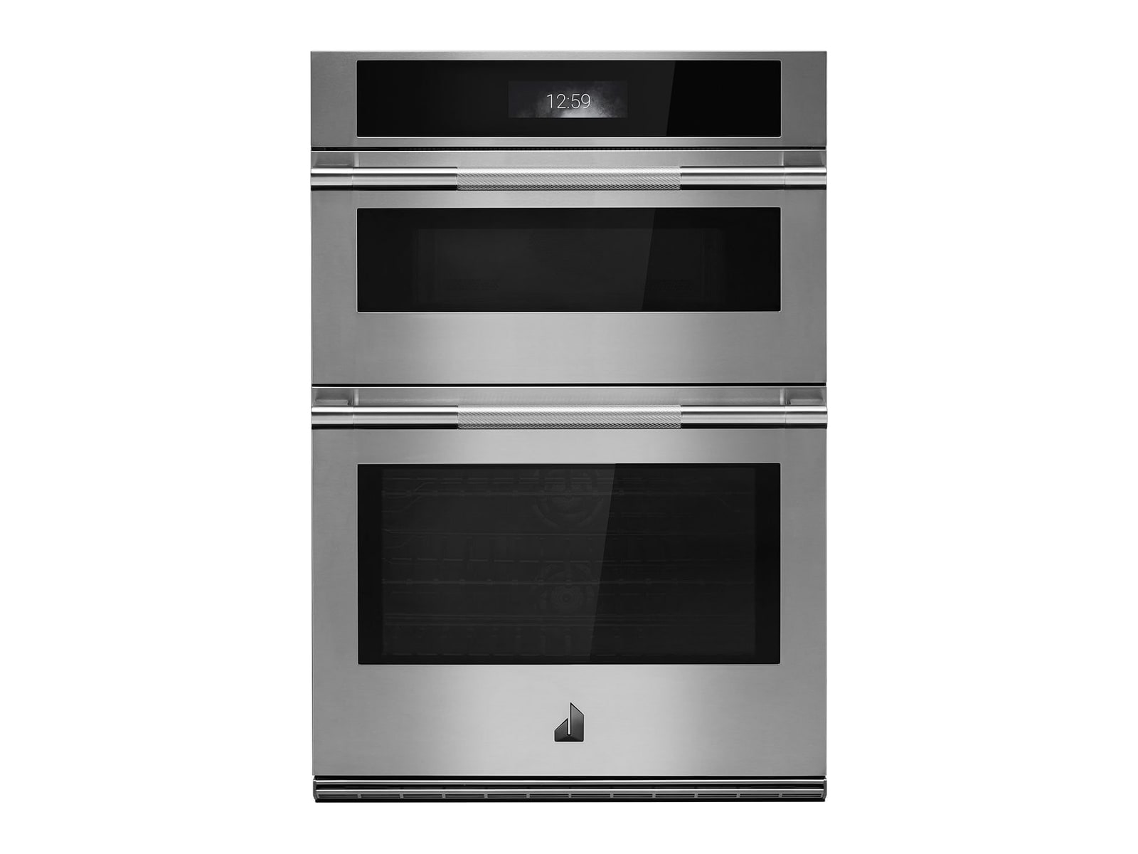JennAir - JOECC730RL Ovens & Ranges
