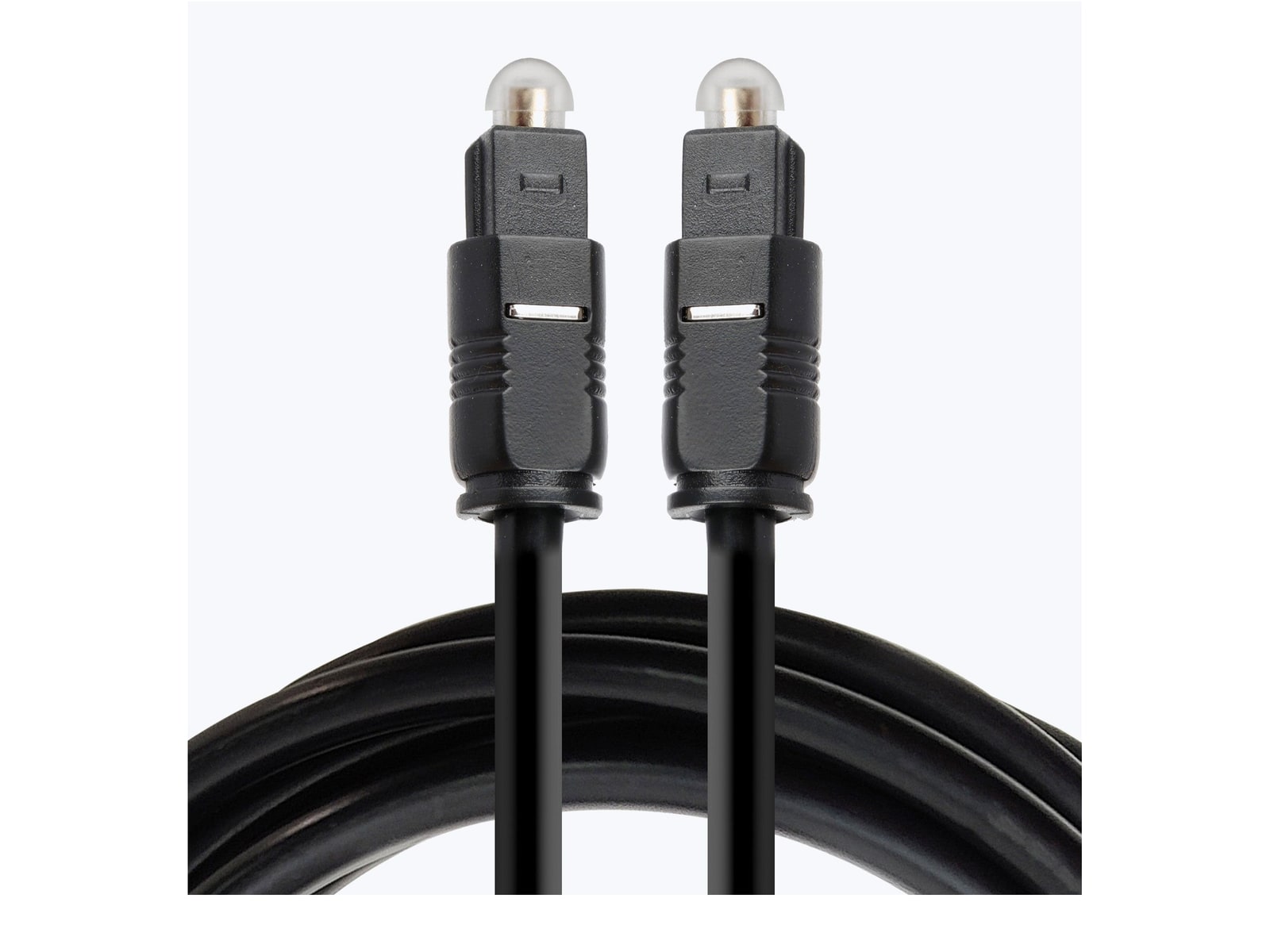Zebronics - Zeb OC300 Audio Cables