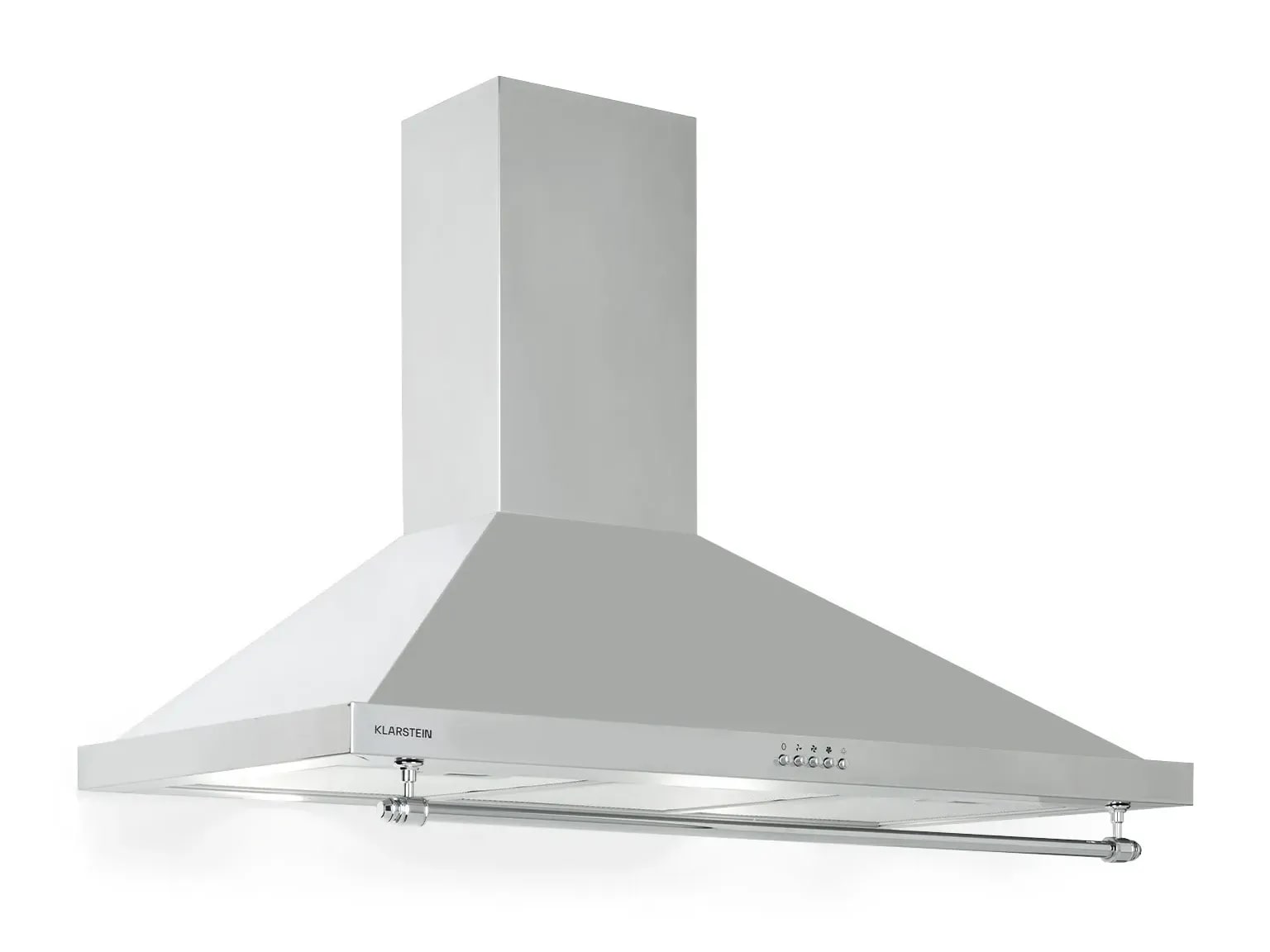Klarstein - Montblanc 90 Range Hoods