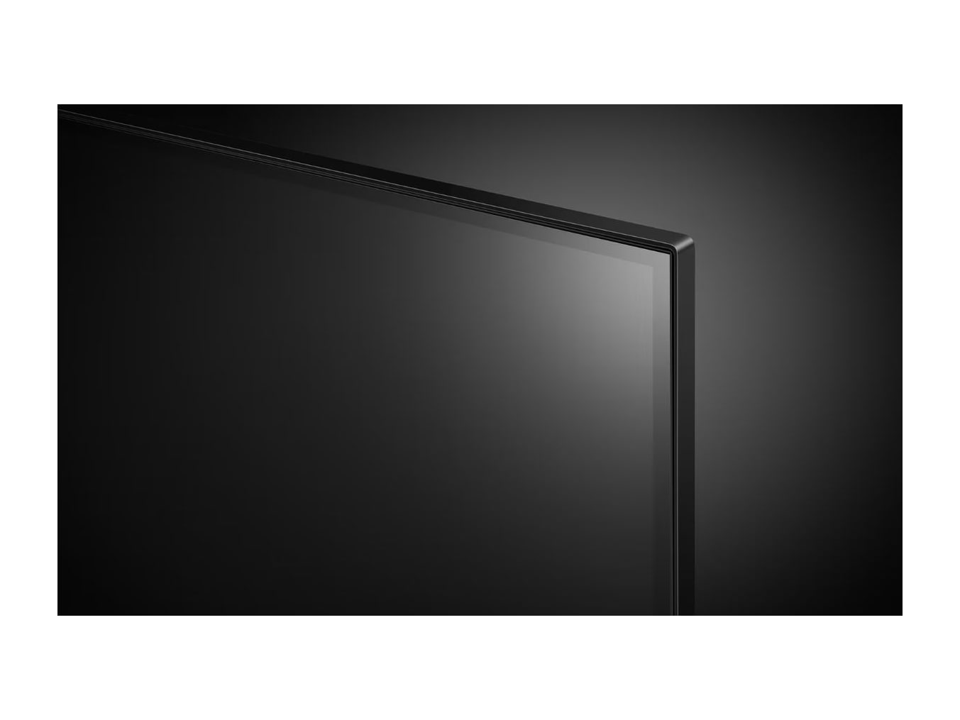 LG - UT7570 65 inch 4K/8K TVs