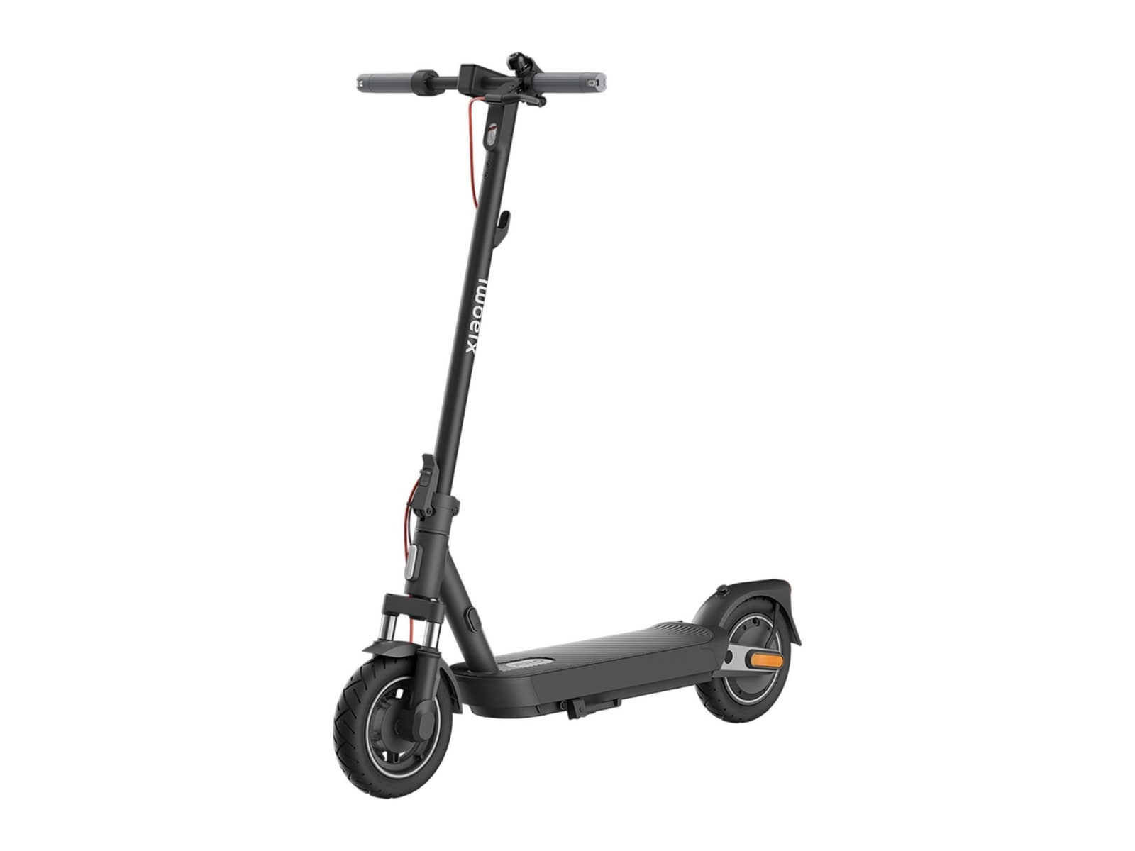 Xiaomi - Electric Scooter 5 Pro Electric Scooters