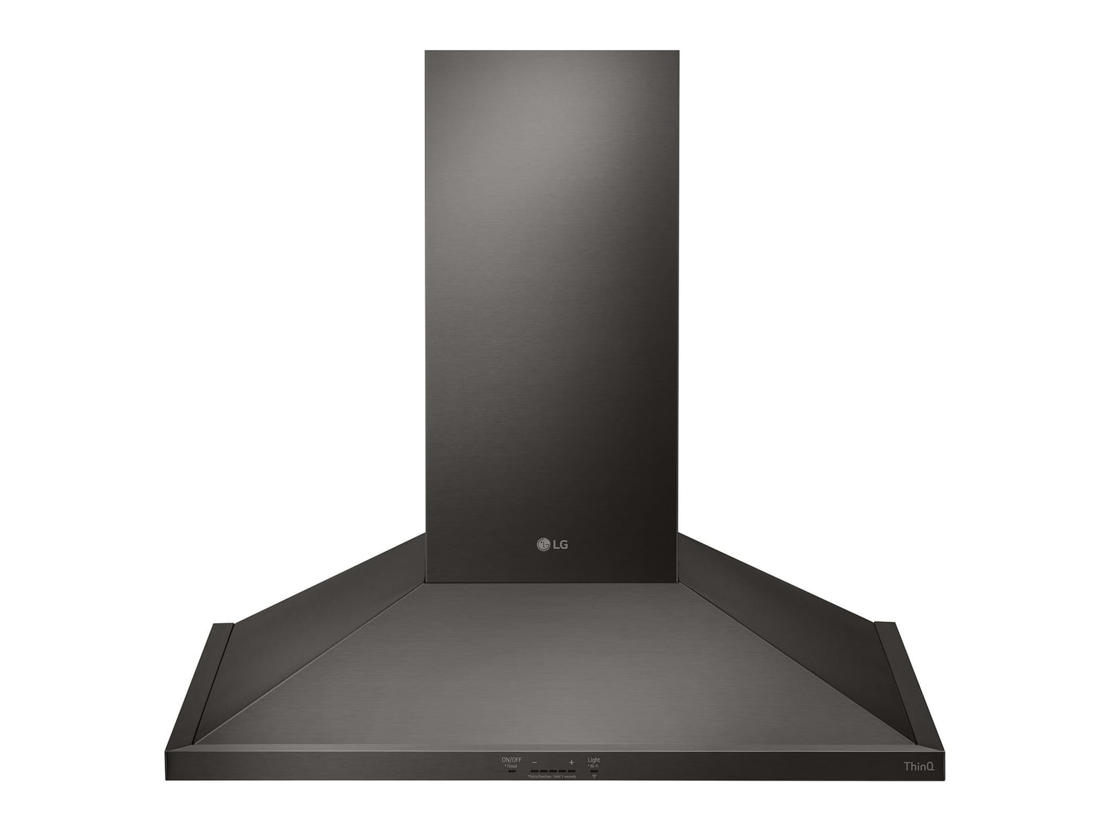 LG - HCED3615D Range Hoods