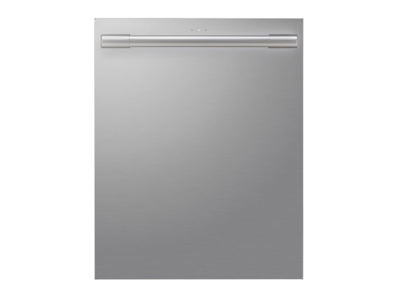 SKS - SKSDW2401S Dishwashers