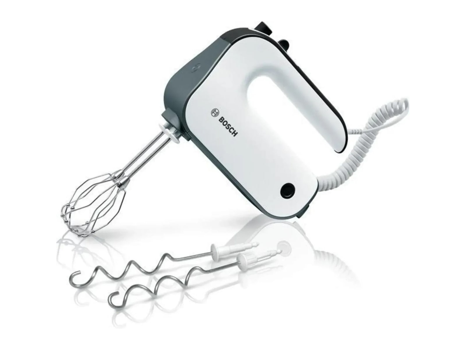 Bosch - MFQ49300 MFQ4 Blenders & Mixers