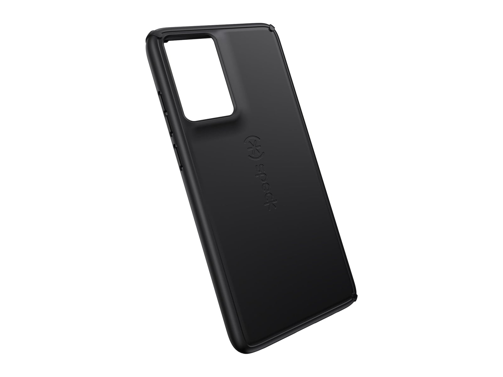 Speck - IMPACTHERO Slim - moto g stylus 5G (2024) - Black