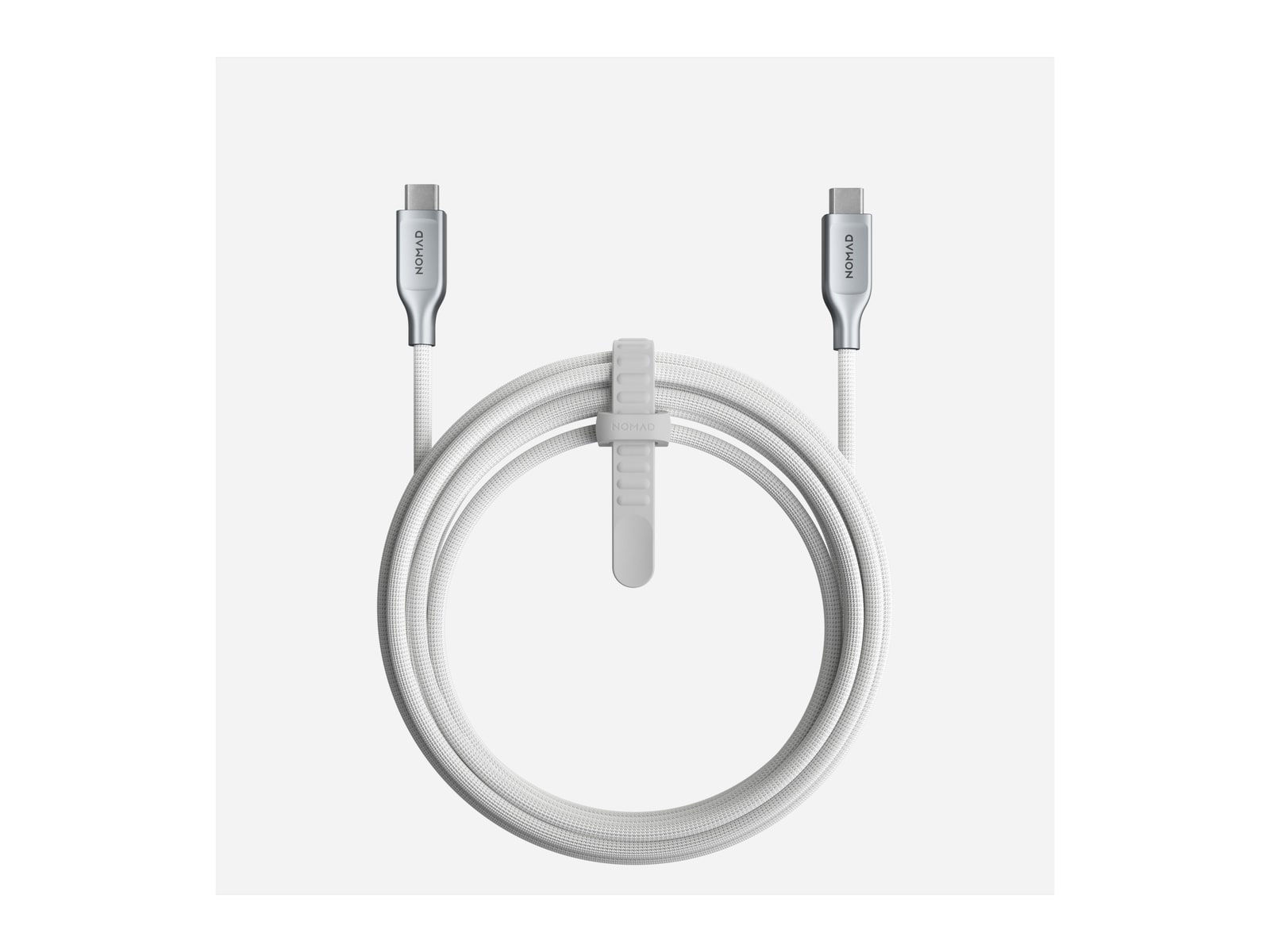 Nomad - USB C Cable - 3.0M USB-C Cables