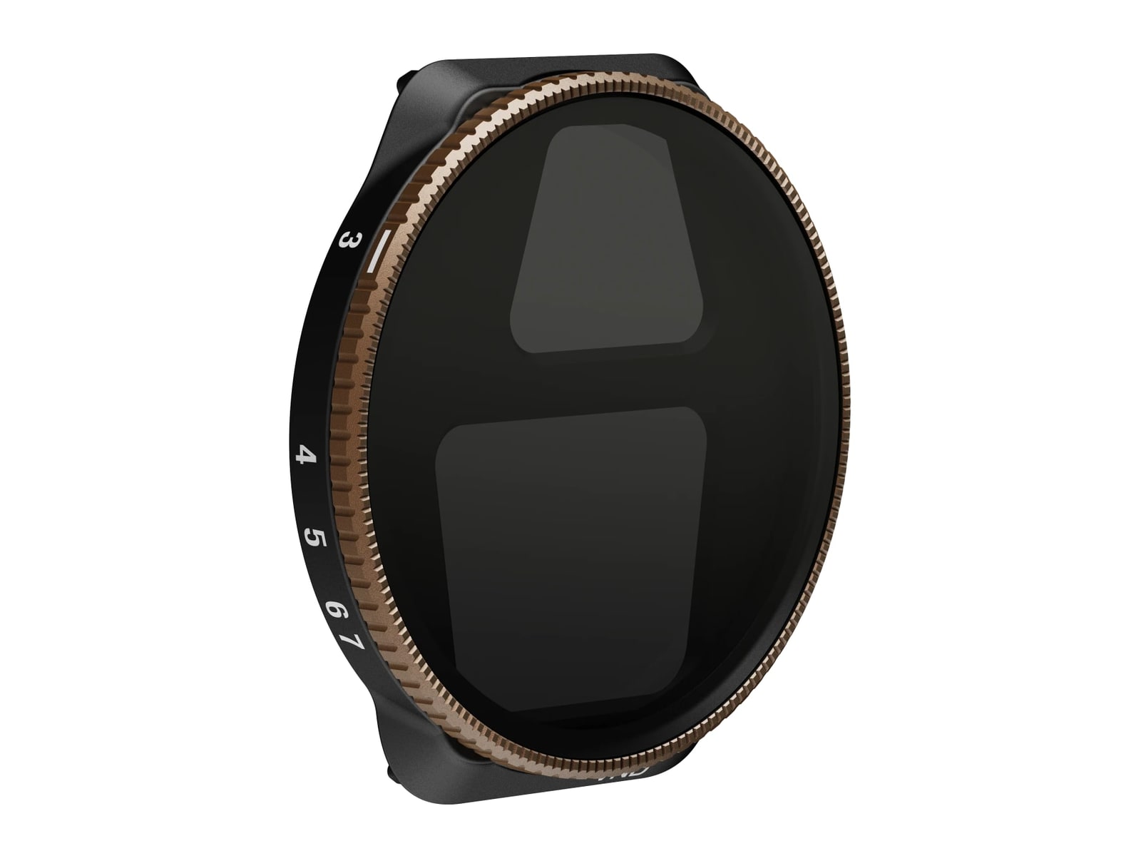 PolarPro - DJI Air 3S Filters Camera Accessories