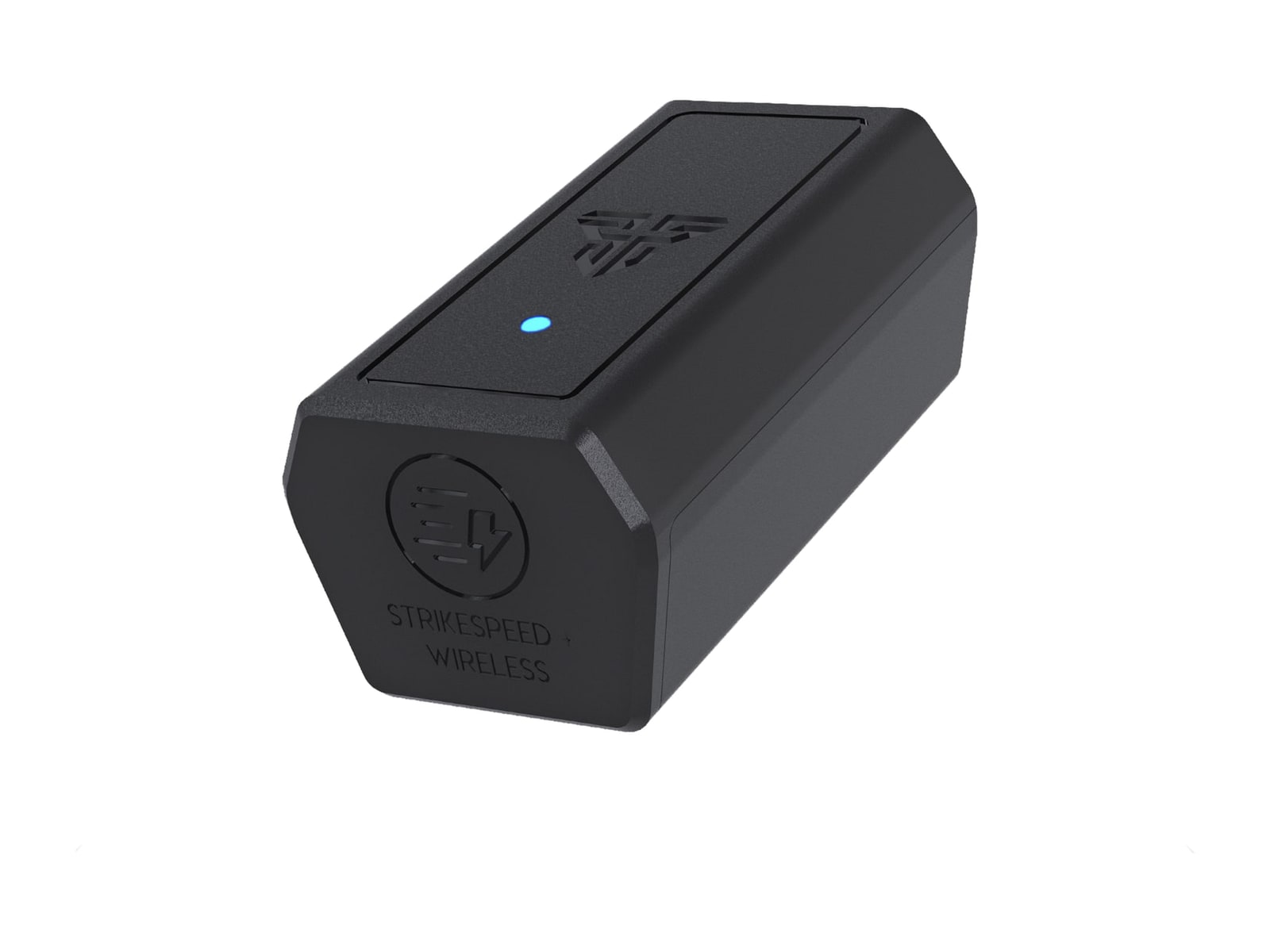 Fantech - HELIOS II PRO 4K DONGLE