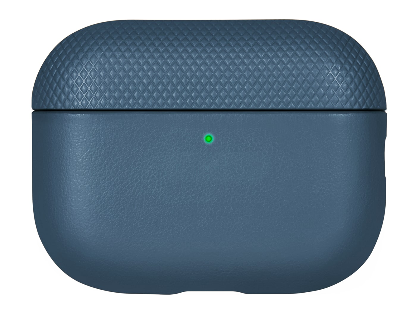 Native Union - (Re)Classic Case - AirPods Pro 3 - Navy
