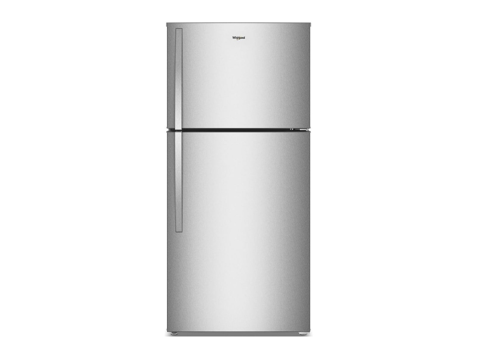 Whirlpool - WRTX7419SZ Refrigerators