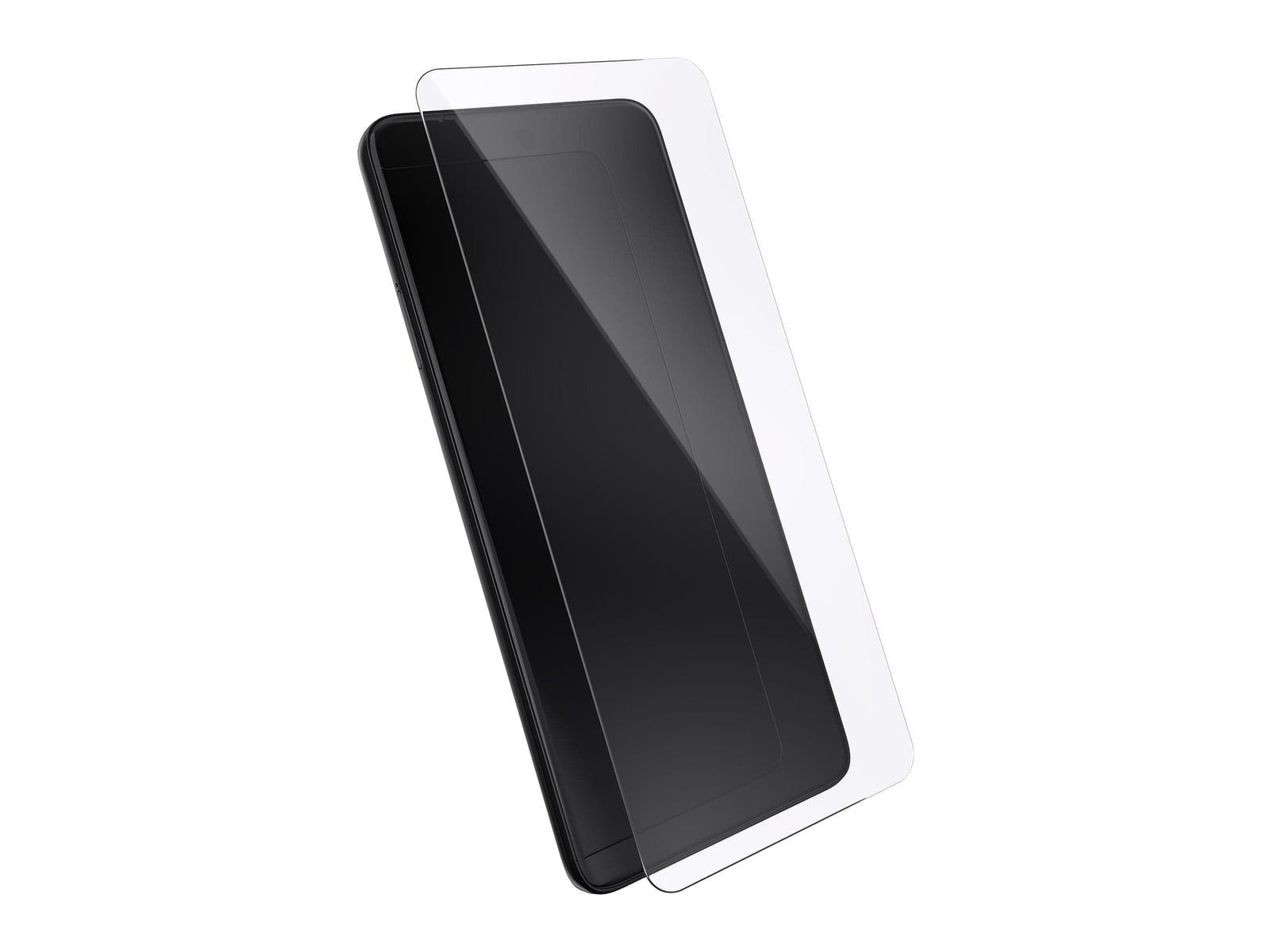 Speck - ShieldView Glass - Galaxy A16 5G - Clear