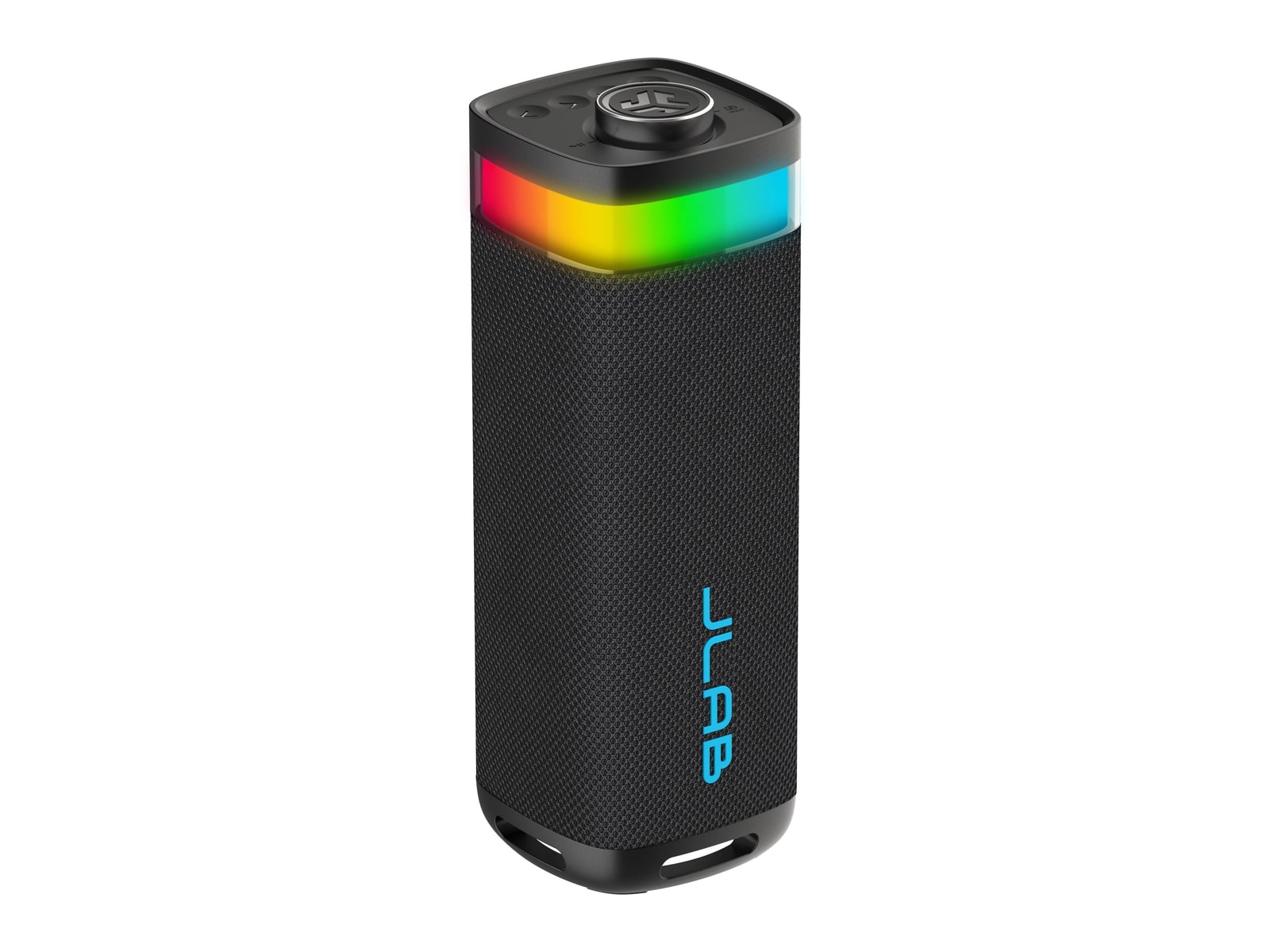 JLab - JBuds Party Wireless Portable Speakers - Black