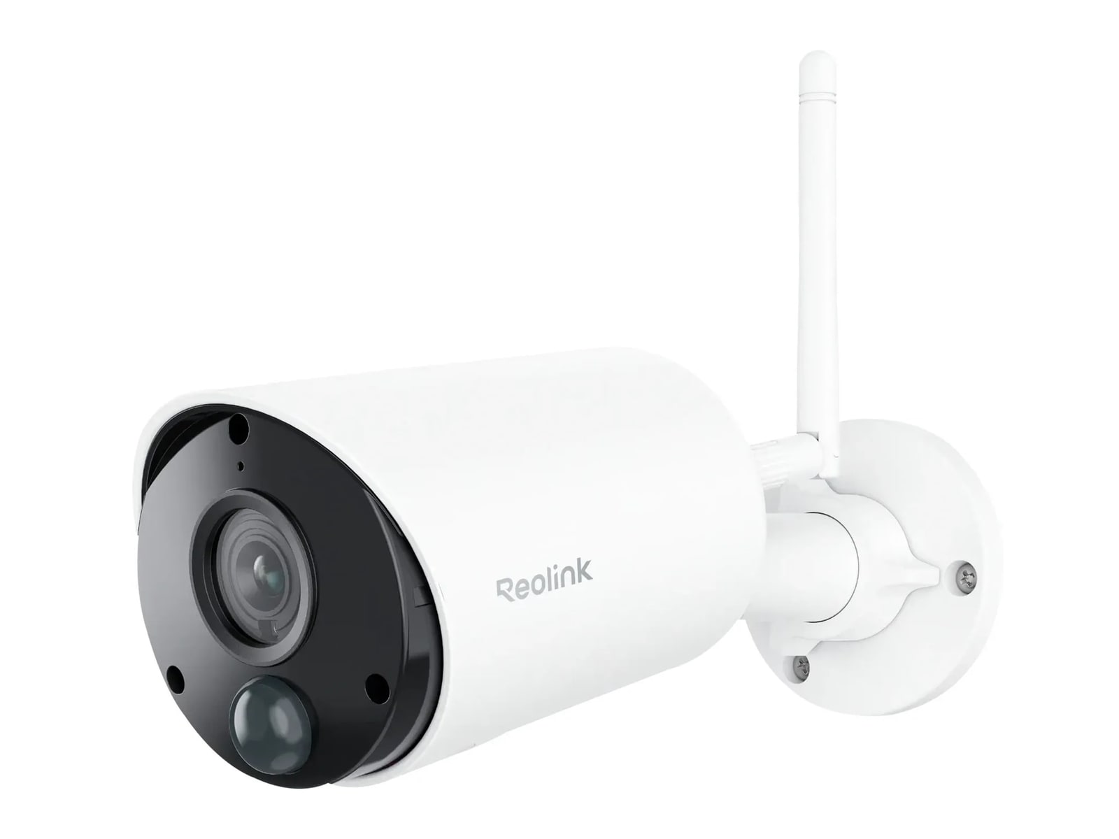 Reolink - Argus Series B320 2K Security Cameras