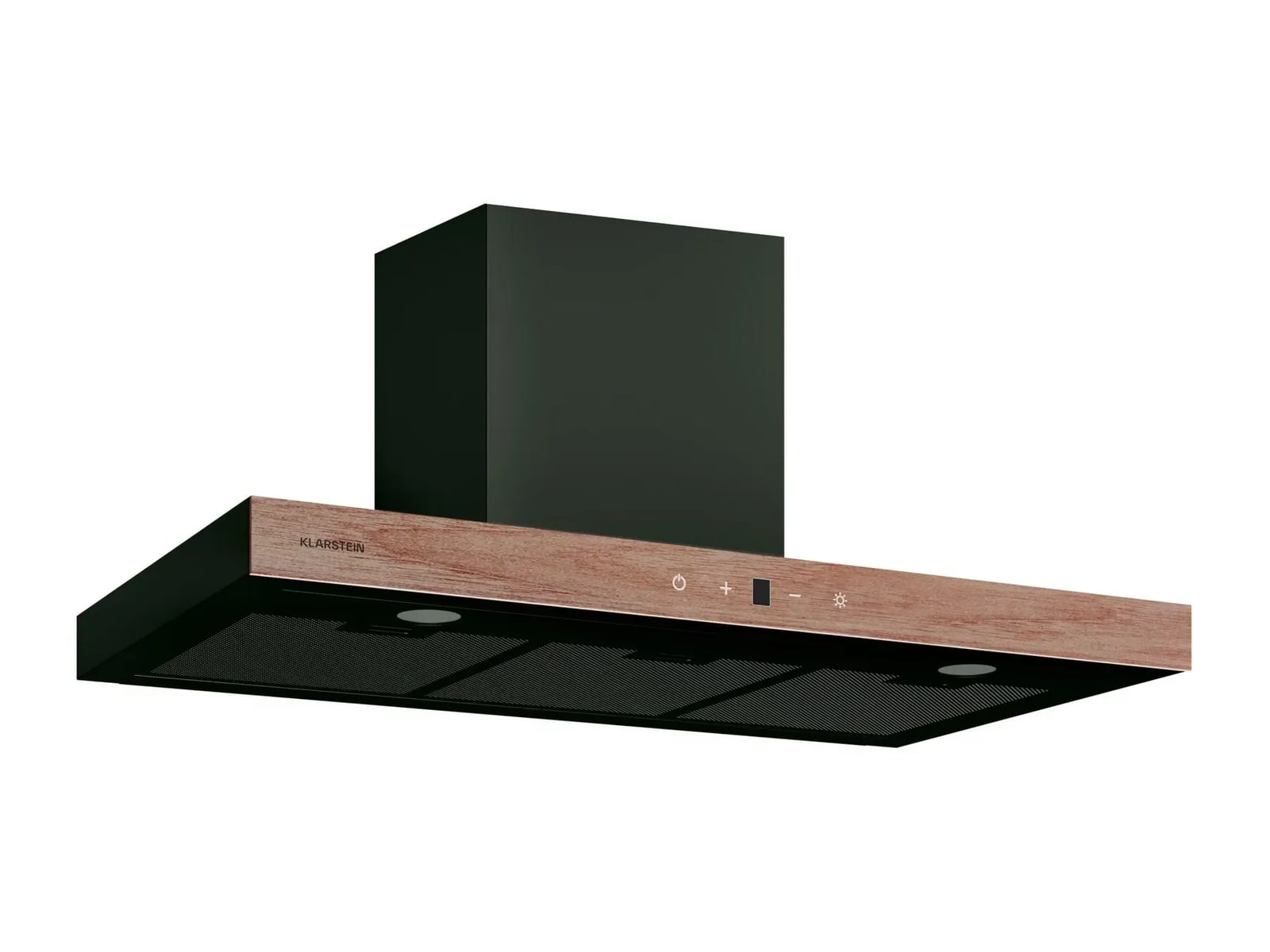 Klarstein - ZenFusion T 90 Range Hoods