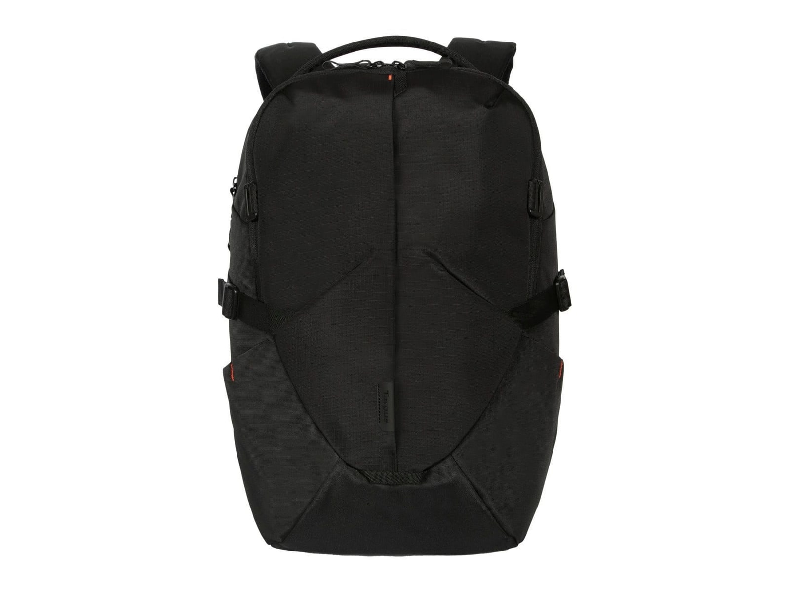 Targus - Terra EcoSmart Backpack 16" - Black