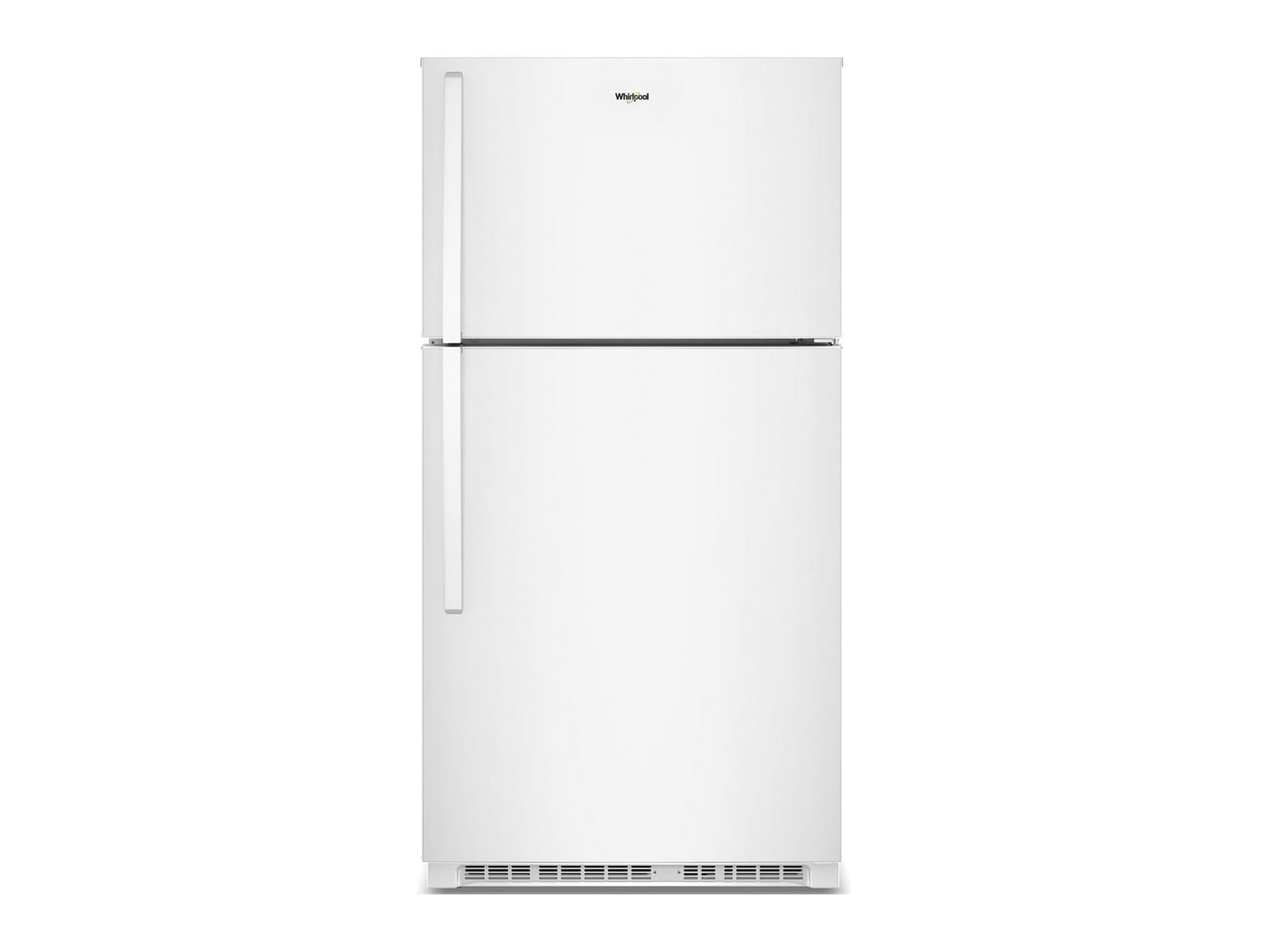 Whirlpool - WRTX7421TW Refrigerators