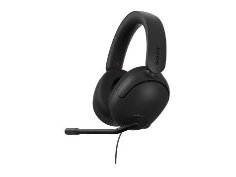 Sony - INZONE H3 Over-Ear Headphones
