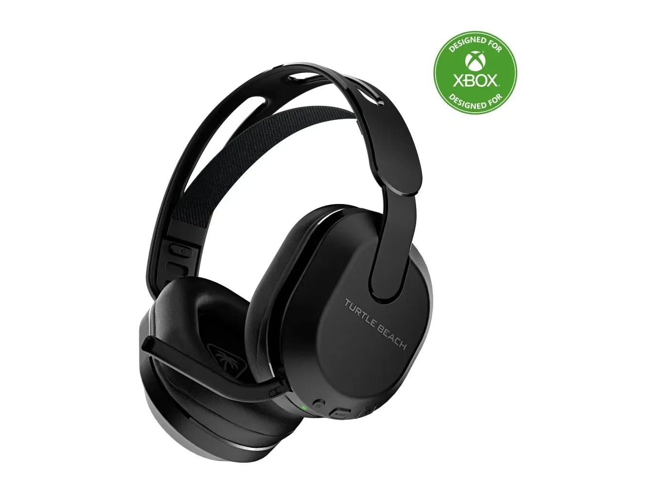 Turtle Beach - Stealth 500 XB - Black