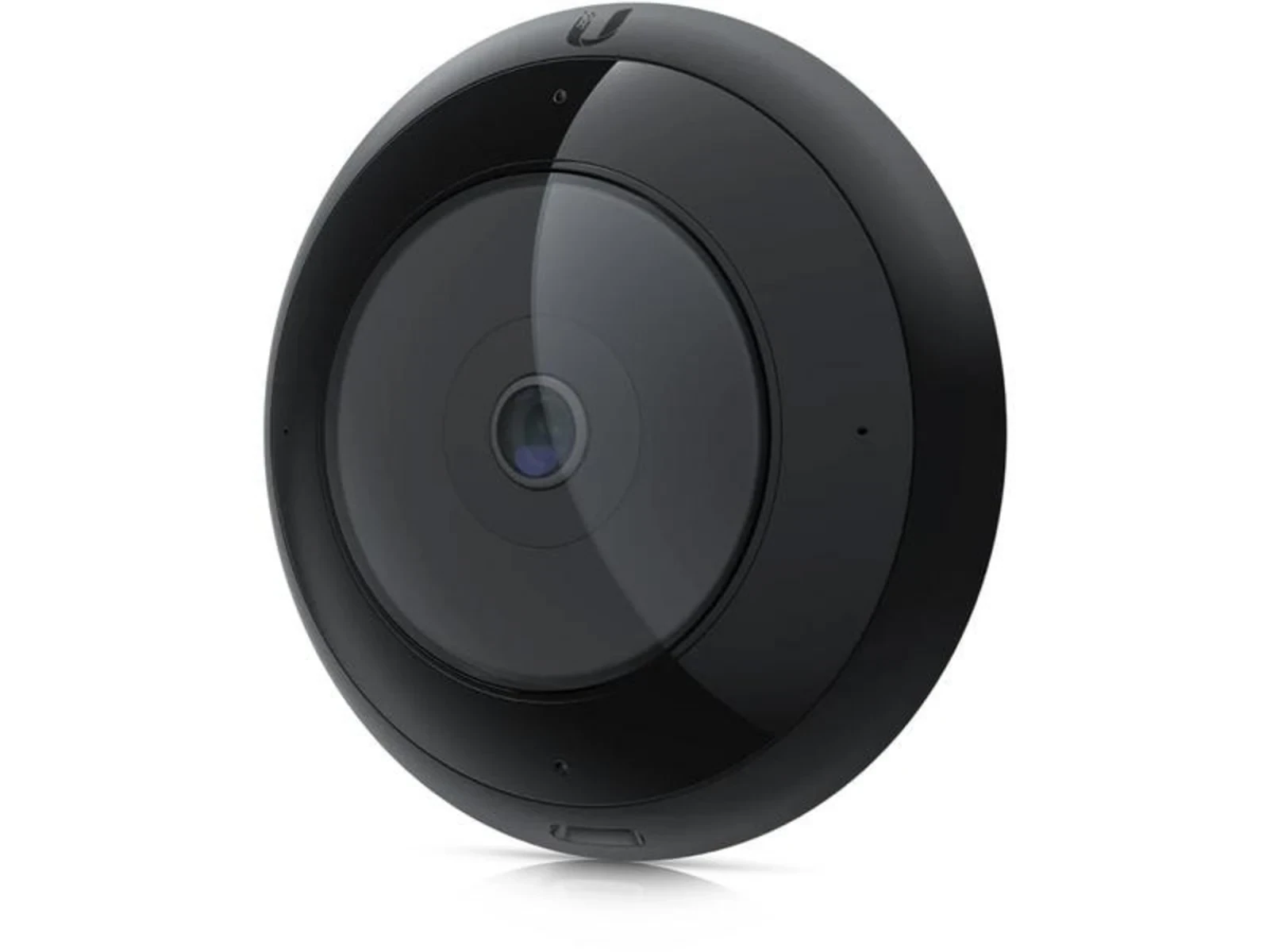Ubiquiti - UVC-AI-360 Security Cameras