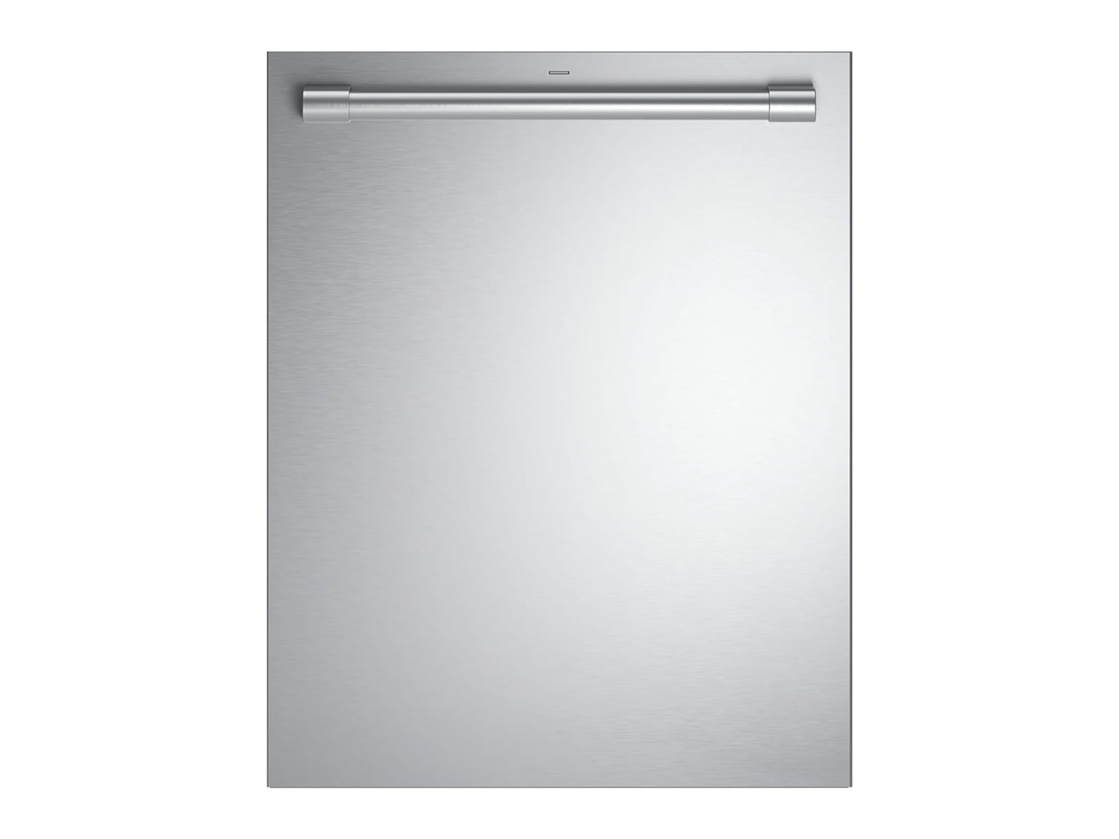 Monogram - ZDT800SSYSS Dishwashers