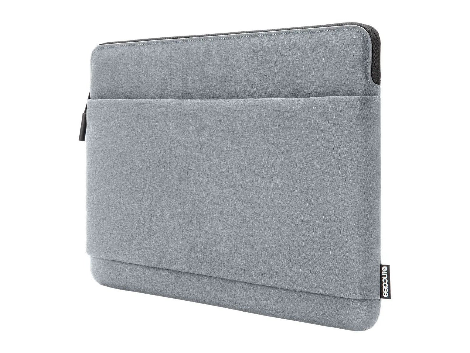 Incase - Go Sleeve 14" - Conte Gray