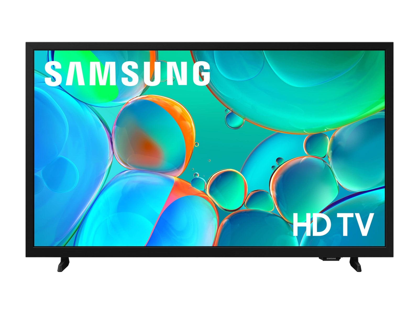 Samsung - HD H5000F 32 inch HD TVs
