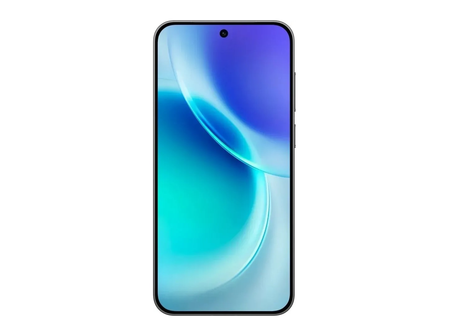 Vivo - X300 256GB - Black