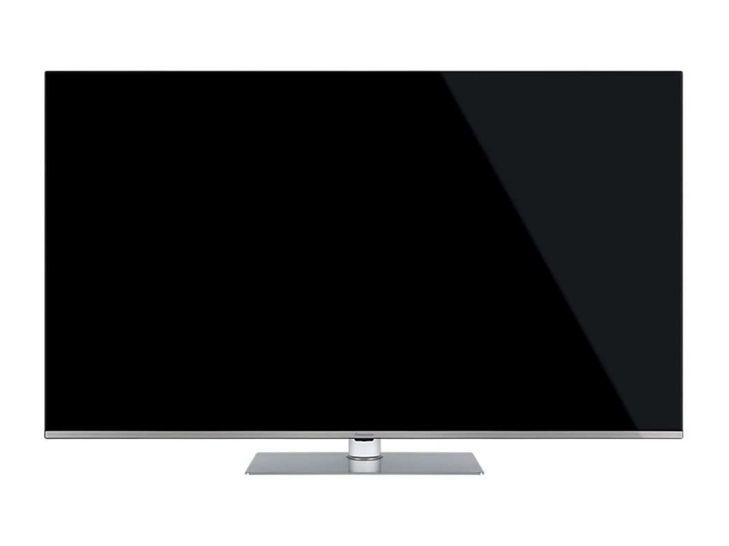 Panasonic - W63A 65 inch 4K/8K TVs