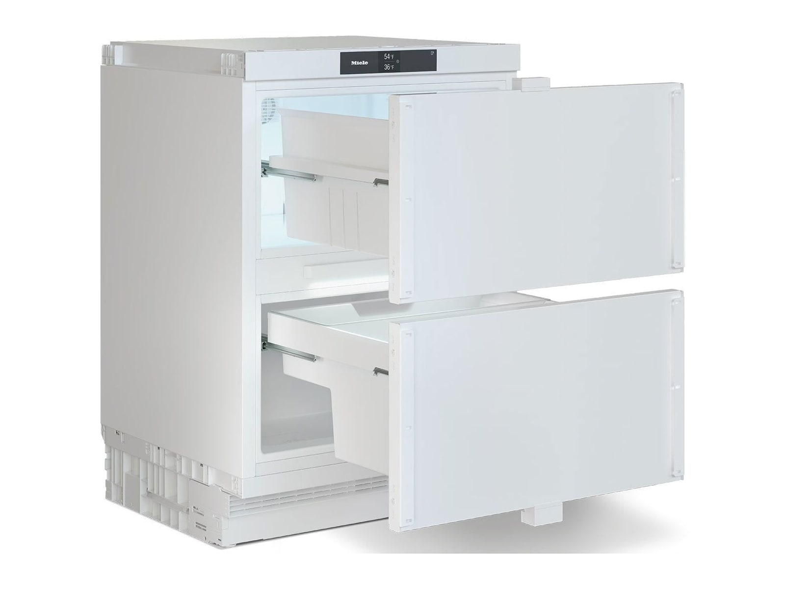 Miele - KU 7175 D Refrigerators