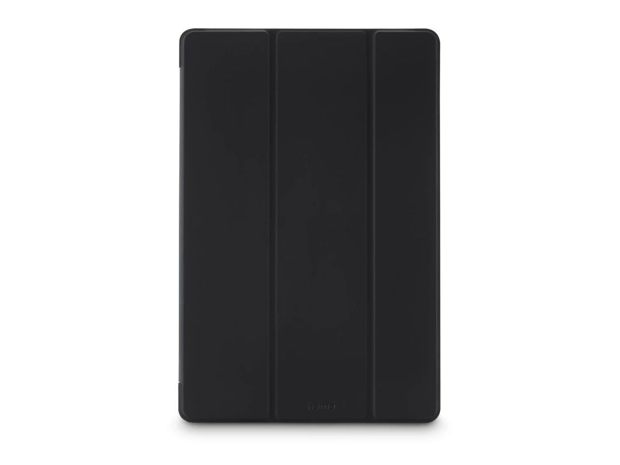 Hama - Fold Folio - Samsung Galaxy Tab S10+ 12,4"