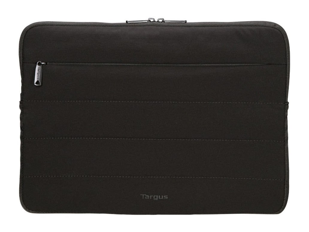 Targus - Puffer Sleeve 16" - Black