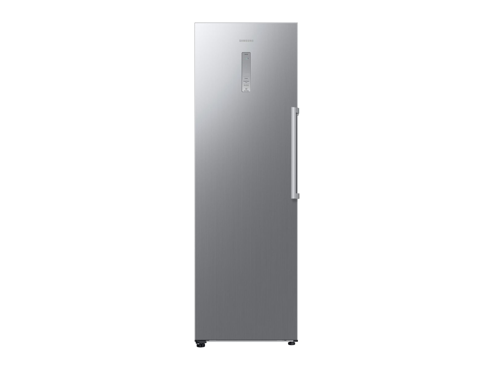 Samsung - RZ32C7BBES9 Freezers