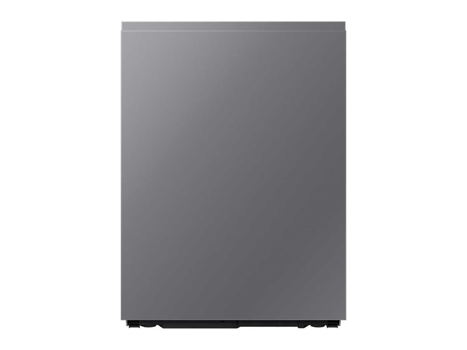 Samsung - DW70H73WCI0 Dishwashers