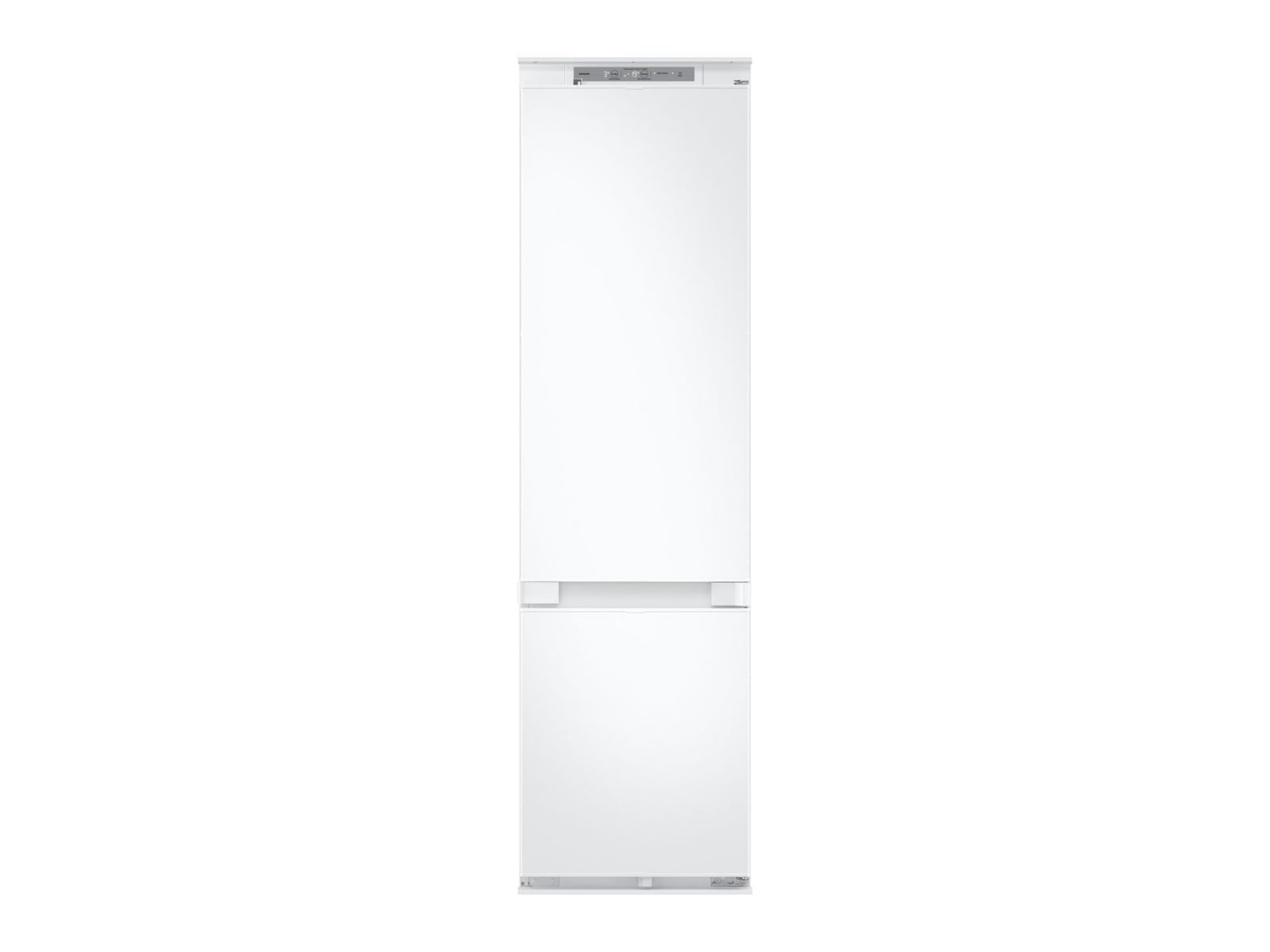Samsung - BRB70F30BES0 Refrigerators